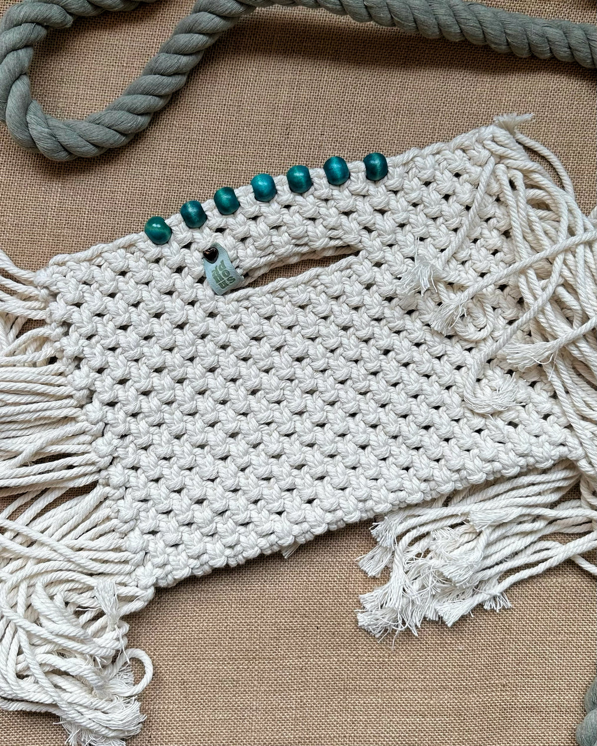 Ready to Ship