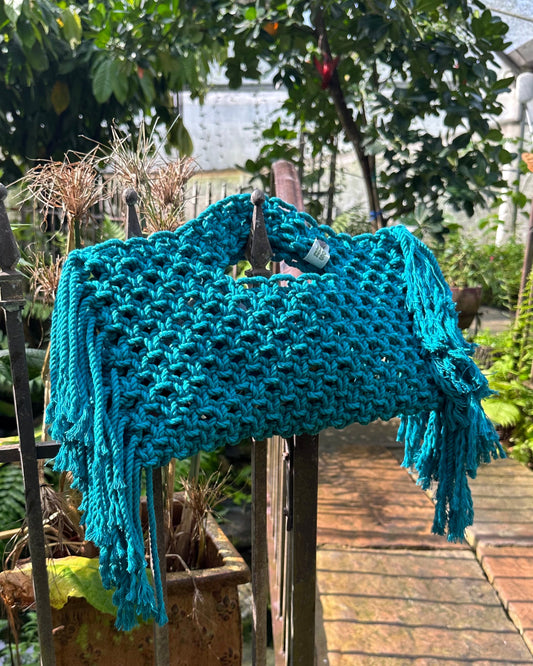 COLIBRÍ