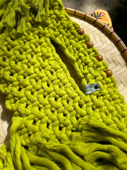 LIMÓN