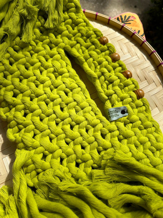 LIMÓN